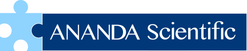 ANANDA Scientific, Inc.